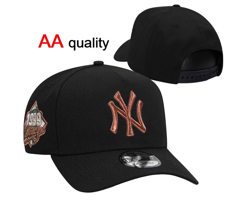 New York Yankees 2026 Stitched Snapback Hats 003 New York Yankees 2026 Stitched Snapback Hats 003